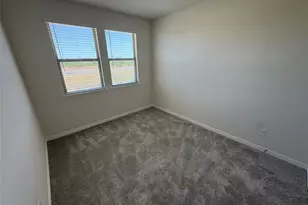 416 4th St, Argyle, TX 76226 - Photo 21