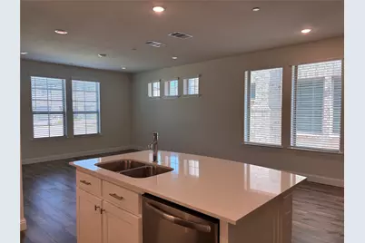 416 4th Street, Argyle, TX 76226 - Photo 7