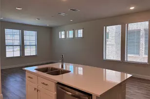 416 4th St, Argyle, TX 76226 - Photo 7