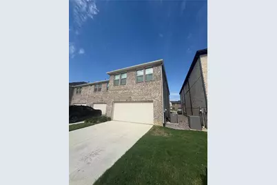 416 4th Street, Argyle, TX 76226 - Photo 25