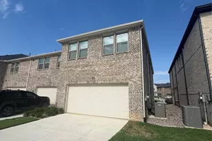 416 4th St, Argyle, TX 76226 - Photo 25