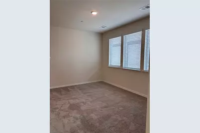 416 4th Street, Argyle, TX 76226 - Photo 17