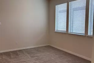 416 4th St, Argyle, TX 76226 - Photo 17