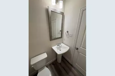 416 4th Street, Argyle, TX 76226 - Photo 15