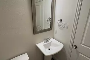 416 4th St, Argyle, TX 76226 - Photo 15