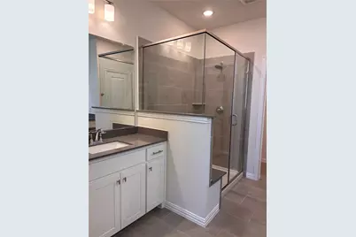 416 4th Street, Argyle, TX 76226 - Photo 23