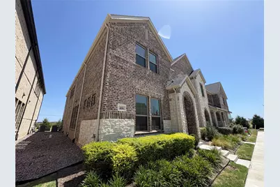 416 4th Street, Argyle, TX 76226 - Photo 3