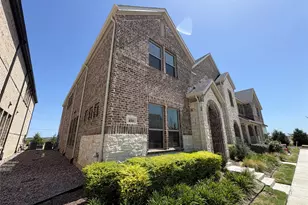 416 4th St, Argyle, TX 76226 - Photo 3