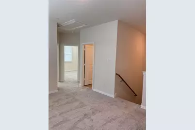 416 4th Street, Argyle, TX 76226 - Photo 13