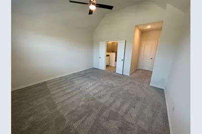 416 4th Street, Argyle, TX 76226 - Photo 27