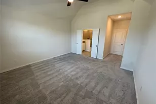 416 4th St, Argyle, TX 76226 - Photo 27