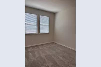 416 4th Street, Argyle, TX 76226 - Photo 15