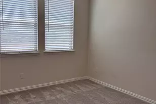 416 4th St, Argyle, TX 76226 - Photo 15