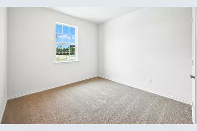 510 Carthage Street, Caddo Mills, TX 75135 - Photo 7