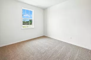 510 Carthage St, Caddo Mills, TX 75135 - Photo 7