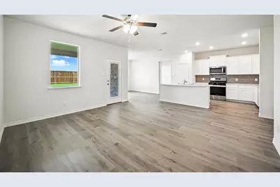 510 Carthage Street, Caddo Mills, TX 75135 - Photo 33