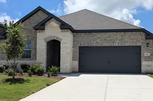 510 Carthage St, Caddo Mills, TX 75135 - Photo 1
