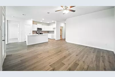 510 Carthage Street, Caddo Mills, TX 75135 - Photo 29