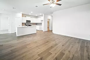 510 Carthage St, Caddo Mills, TX 75135 - Photo 29