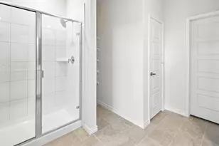 510 Carthage St, Caddo Mills, TX 75135 - Photo 7