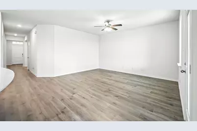 510 Carthage Street, Caddo Mills, TX 75135 - Photo 35
