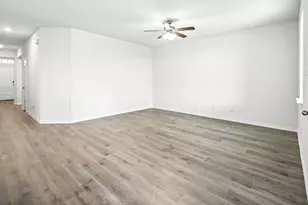 510 Carthage St, Caddo Mills, TX 75135 - Photo 35