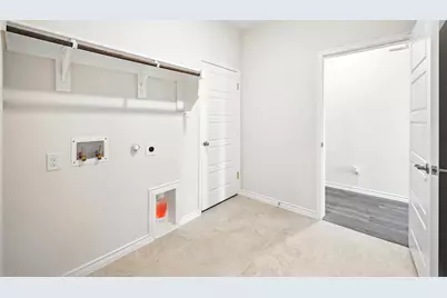 510 Carthage Street, Caddo Mills, TX 75135 - Photo 29