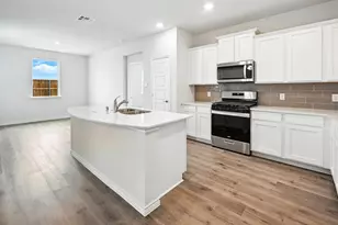510 Carthage St, Caddo Mills, TX 75135 - Photo 23