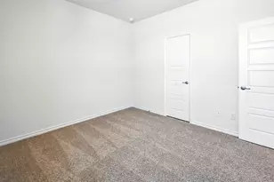 510 Carthage St, Caddo Mills, TX 75135 - Photo 11