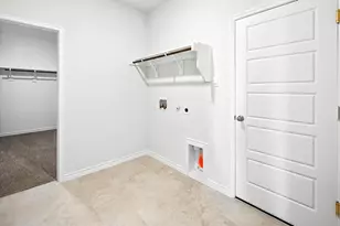 510 Carthage St, Caddo Mills, TX 75135 - Photo 31