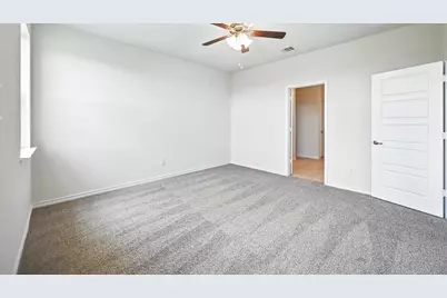 510 Carthage Street, Caddo Mills, TX 75135 - Photo 15