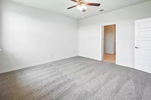 510 Carthage St, Caddo Mills, TX 75135 - Photo 15