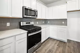 510 Carthage St, Caddo Mills, TX 75135 - Photo 25