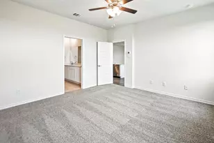 510 Carthage St, Caddo Mills, TX 75135 - Photo 17