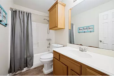 2821 Watercress Drive, Little Elm, TX 75068 - Photo 11