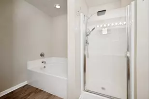 2821 Watercress Dr, Little Elm, TX 75068 - Photo 17