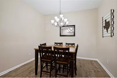 2821 Watercress Drive, Little Elm, TX 75068 - Photo 5
