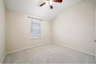2821 Watercress Drive, Little Elm, TX 75068 - Photo 13