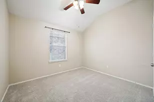 2821 Watercress Dr, Little Elm, TX 75068 - Photo 13