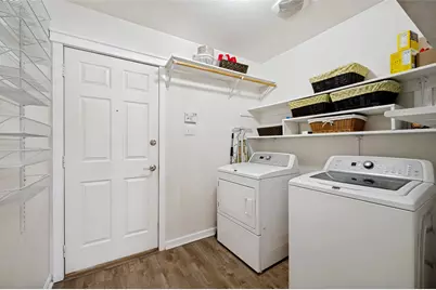 2821 Watercress Drive, Little Elm, TX 75068 - Photo 9