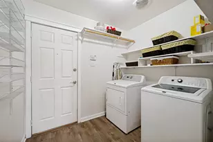 2821 Watercress Dr, Little Elm, TX 75068 - Photo 9