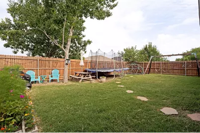 2821 Watercress Drive, Little Elm, TX 75068 - Photo 19