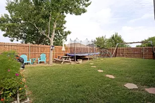 2821 Watercress Dr, Little Elm, TX 75068 - Photo 19