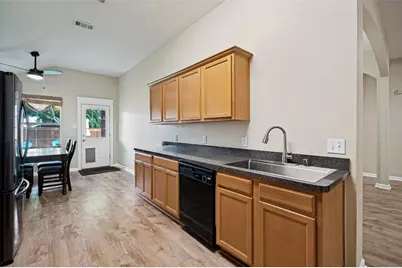 2821 Watercress Drive, Little Elm, TX 75068 - Photo 7