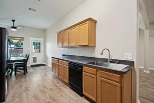 2821 Watercress Dr, Little Elm, TX 75068 - Photo 7