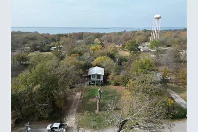 242 Club Park Court, East Tawakoni, TX 75472 - Photo 3