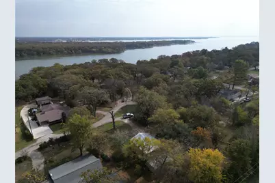 242 Club Park Court, East Tawakoni, TX 75472 - Photo 5