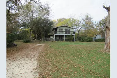 242 Club Park Court, East Tawakoni, TX 75472 - Photo 9