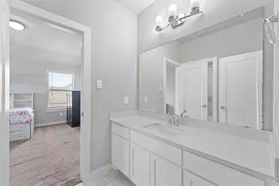 302 Coyote Creek Drive, Lavon, TX 75166 - Photo 27