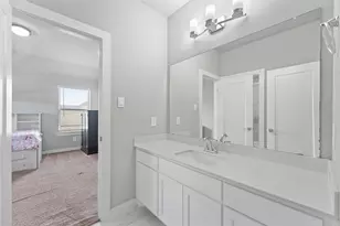 302 Coyote Creek Dr, Lavon, TX 75166 - Photo 27